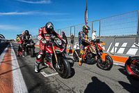 march-2018;motorbikes;no-limits;peter-wileman-photography;portugal;trackday-digital-images;valencia